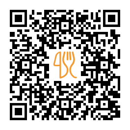 QR-Code zur Speisekarte von Ziogelato