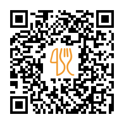 Link con codice QR al menù di Dr Browns