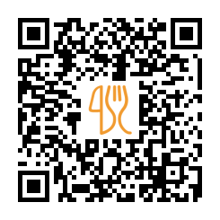 Link con codice QR al menù di Intake Fish And Chips