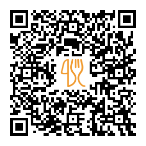 Enlace de código QR al menú de Favole Di Pane