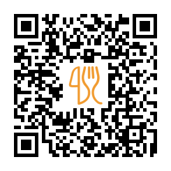 Link con codice QR al menù di Unit