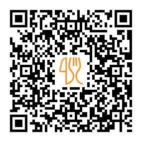 Enlace de código QR al menú de Sole Mare