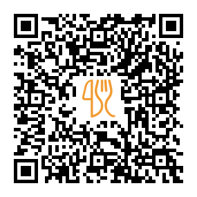 Carte QR de La Campagnola