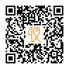 Link con codice QR al menù di Rosaline