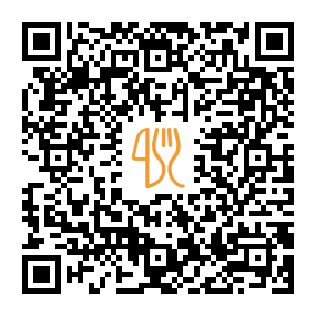 Carte QR de Pizzeria Da Ciro