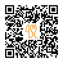 Link con codice QR al menù di Thyme