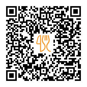 Carte QR de Gighetto