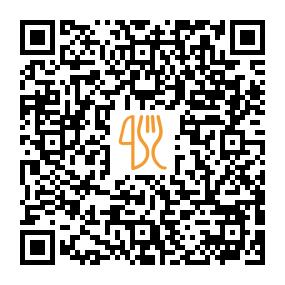 Carte QR de Pizzeria Da Saimon