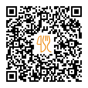 Carte QR de Scoiattolo