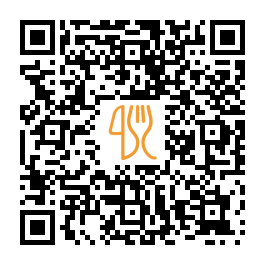Link con codice QR al menù di Subway