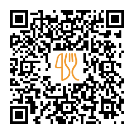 Link con codice QR al menù di Subway