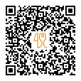Link con codice QR al menù di Mannings Fish