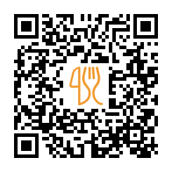 Link con codice QR al menu di Bucko Sis