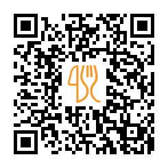 Link con codice QR al menù di Mac Rober