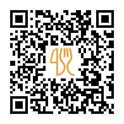 Link con codice QR al menù di Great Modern Greek Food
