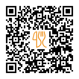 Carte QR de Diana's Place Termini