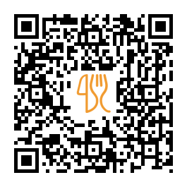 Link con codice QR al menù di Baghai Development