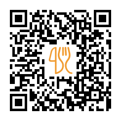 Enlace de código QR al menú de Il Tinello