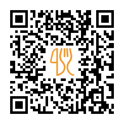 Link con codice QR al menù di Zizzi