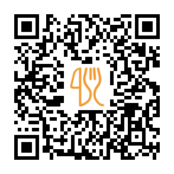 Carte QR de Argentina