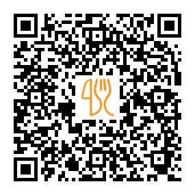Enlace de código QR al menú de Terrae Motus