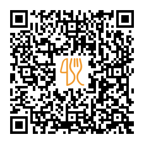 Carte QR de Trattoria Da Filippo