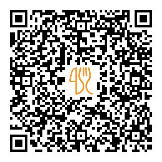 Link con codice QR al menu di Surinam Pastry Food B.v. Amsterdam Zuidoost