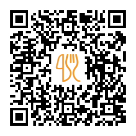 Carte QR de Only One