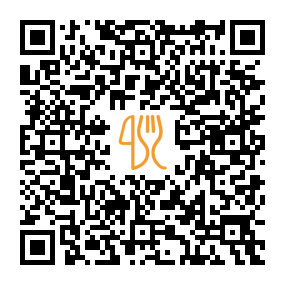 Carte QR de Da Ernesto