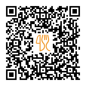 Carte QR de Cooking Momo Bakery
