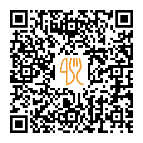 Carte QR de Nessun Dorma Music Bistro