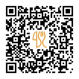 Carte QR de Cicogna
