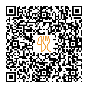 QR-code link para o menu de Agriturismo Ippolita Lucchetti