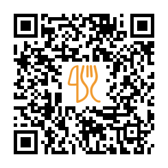 Link con codice QR al menù di Regency