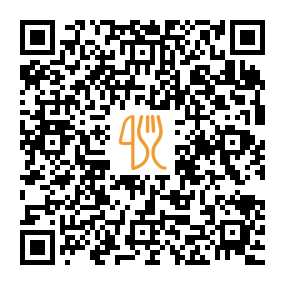 Enlace de código QR al menú de L'esodo Di Di Stefano Agatina