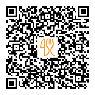 Enlace de código QR al menú de Agriturismo Il Cammino