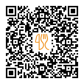 Enlace de código QR al menú de La Forneria Con Grill E Cucina