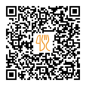 Carte QR de Kiyomi Asian