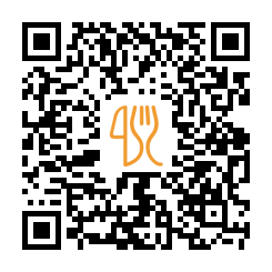 Link con codice QR al menù di Luna Storta