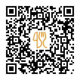 Link con codice QR al menù di Arif Dronten