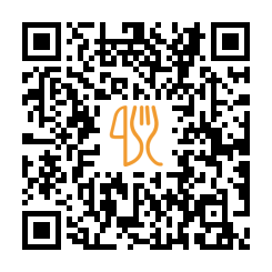 Link con codice QR al menù di Capri