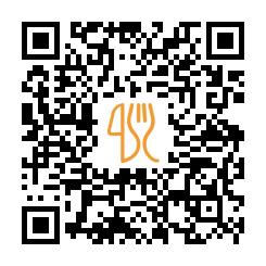 Carte QR de Don Pedro
