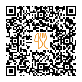Enlace de código QR al menú de La Veranda