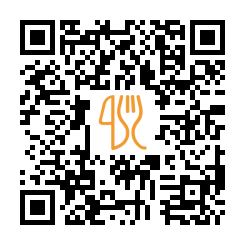 Link con codice QR al menù di Käshüs