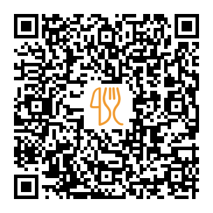 Link con codice QR al menu di Munchen German Beer House • მიუნხენი გერმანული ლუდის სახლი