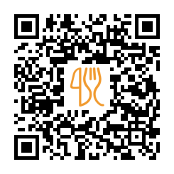 Link con codice QR al menù di Museum Leon