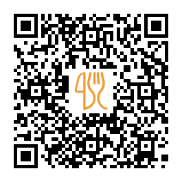 QR-Code zur Speisekarte von Speck Stube