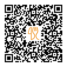 Carte QR de Braceria Gutmann