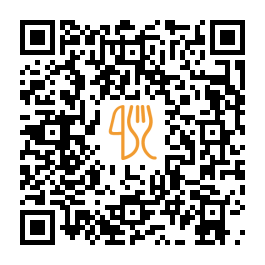 Enlace de código QR al menú de Acquarela