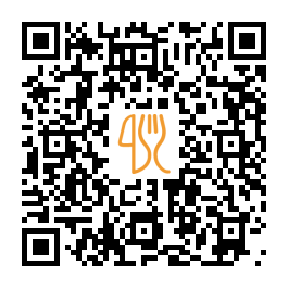 Enlace de código QR al menú de Cafe Del Corso